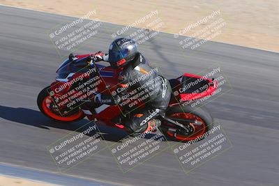 media/Nov-11-2023-SoCal Trackdays (Sat) [[efd63766ff]]/Turn 10 Inside (120pm)/